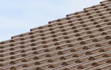 plastic roofing Condicote, Gloucestershire