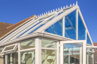 Condicote conservatory roof repairs
