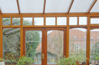 free Condicote conservatory roof repair quotes