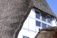 find rated Condicote thatchers